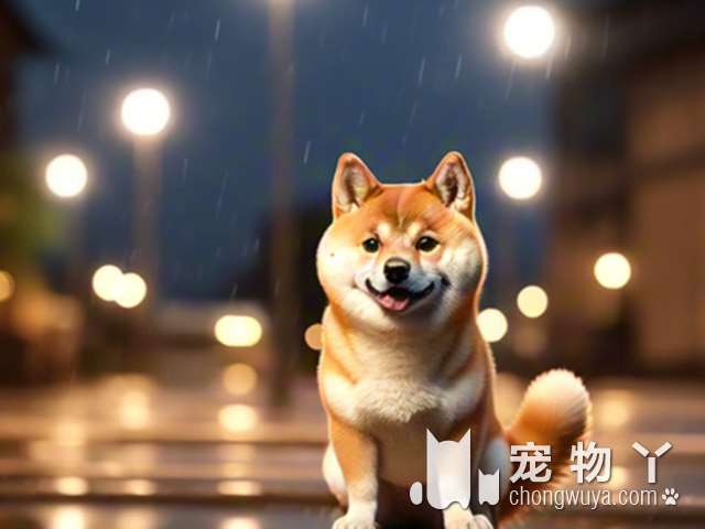 世界上最大的杜宾犬？